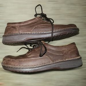 Birkenstock Unisex Shoes